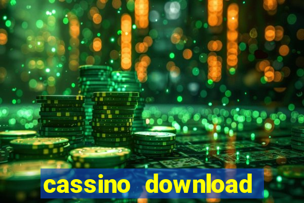 cassino download dublado torrent